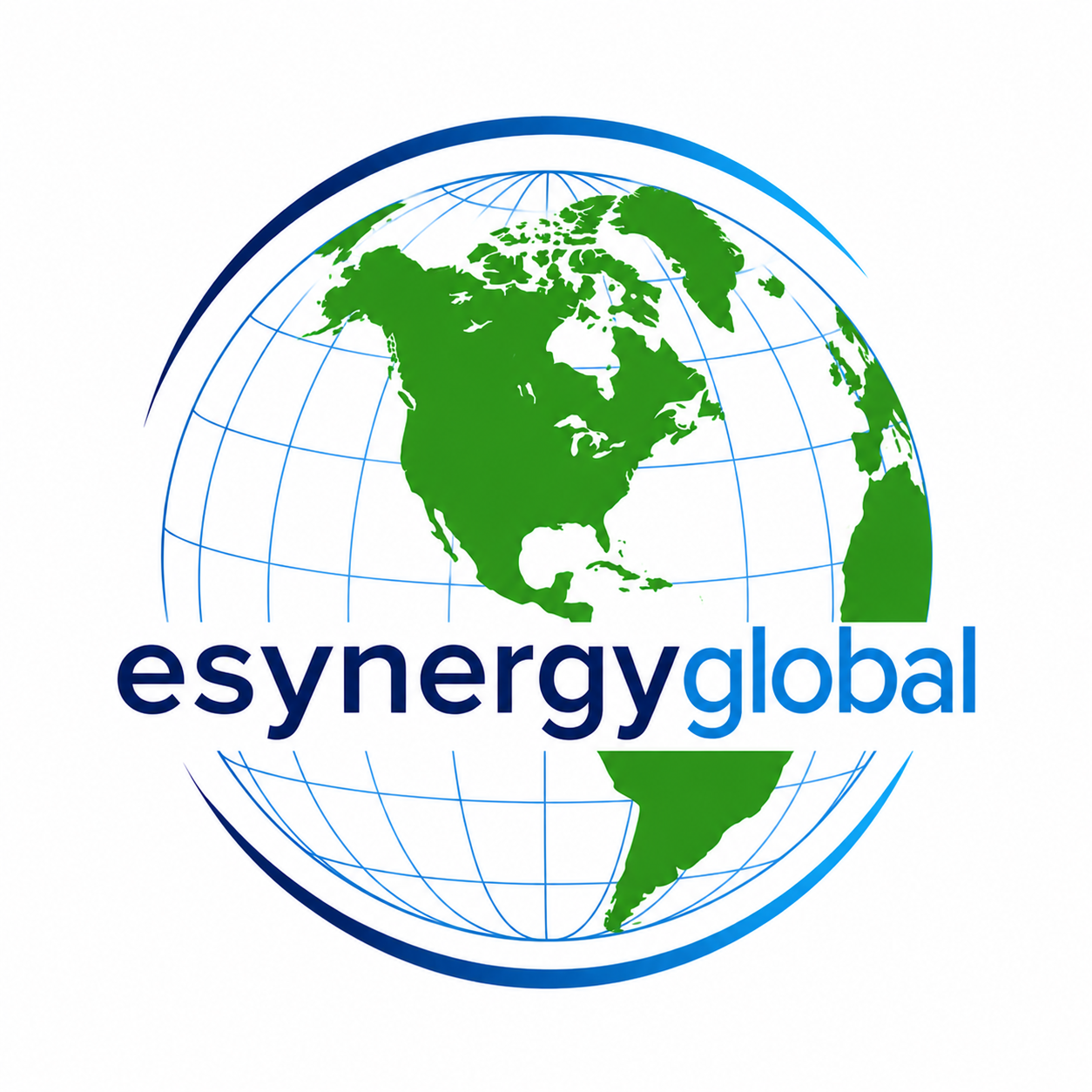 esglogo